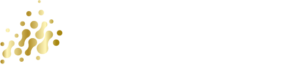 PYXIS