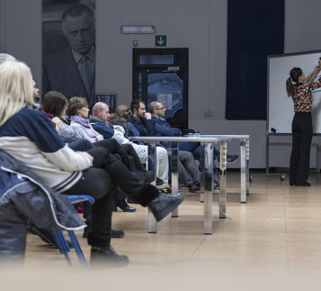 Pyxis-FCA-Tiziana-Pregliasco-21