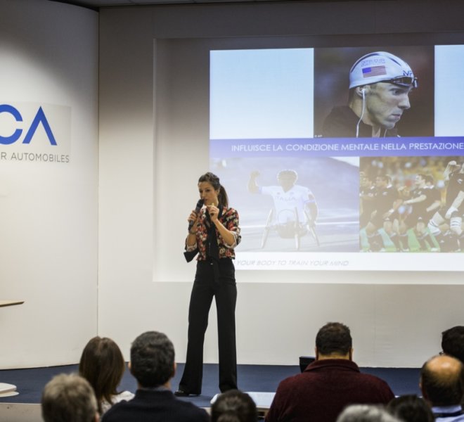 Pyxis - FCA - Tiziana Pregliasco 3