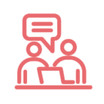 Pyxis be-coaching Workplace Wellness Corporate Happiness - Tiziana Pregliasco