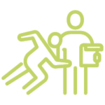 Pyxis be-practice Workplace Wellness Corporate Happiness - Tiziana Pregliasco