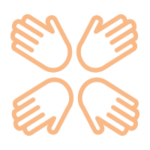 Pyxis be-sharing Eventi Workplace Wellness Corporate Happiness - Tiziana Pregliasco