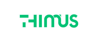Clienti - Pyxis Corporate Wellness - thimus
