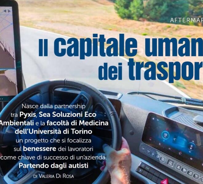 idee news blog pyxis tiziana pregliasco
