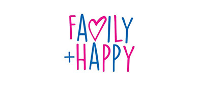 Clienti-Pyxis-Family Happy