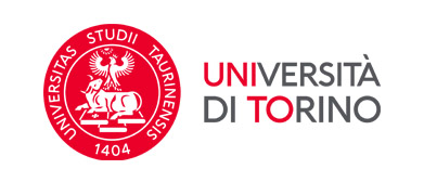 Clienti-Pyxis-Università degli studi di Torino_
