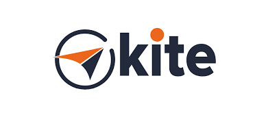 KITE-Pyxis-Corporate