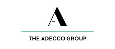 Clienti-Pyxis-The Adecco Group